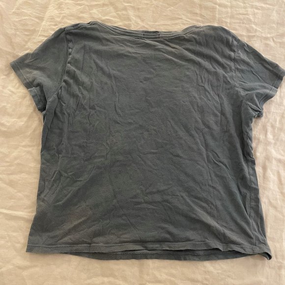 The Lil Goodie Goodie | MOTHER - Picture 3 of 4